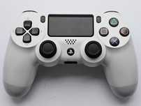 ORYGINALNY Kontroler Sony DualShock 4 V2 Pad PS4 | GWARANCJA | GRATIS