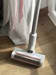 Odkurzacz Xiaomi Mi Vacuum Cleaner Light