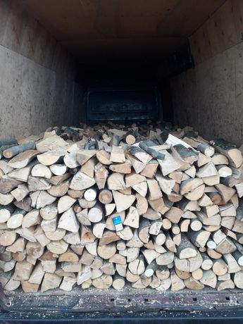 Продаю дрова дешево двоніть цікавтесь