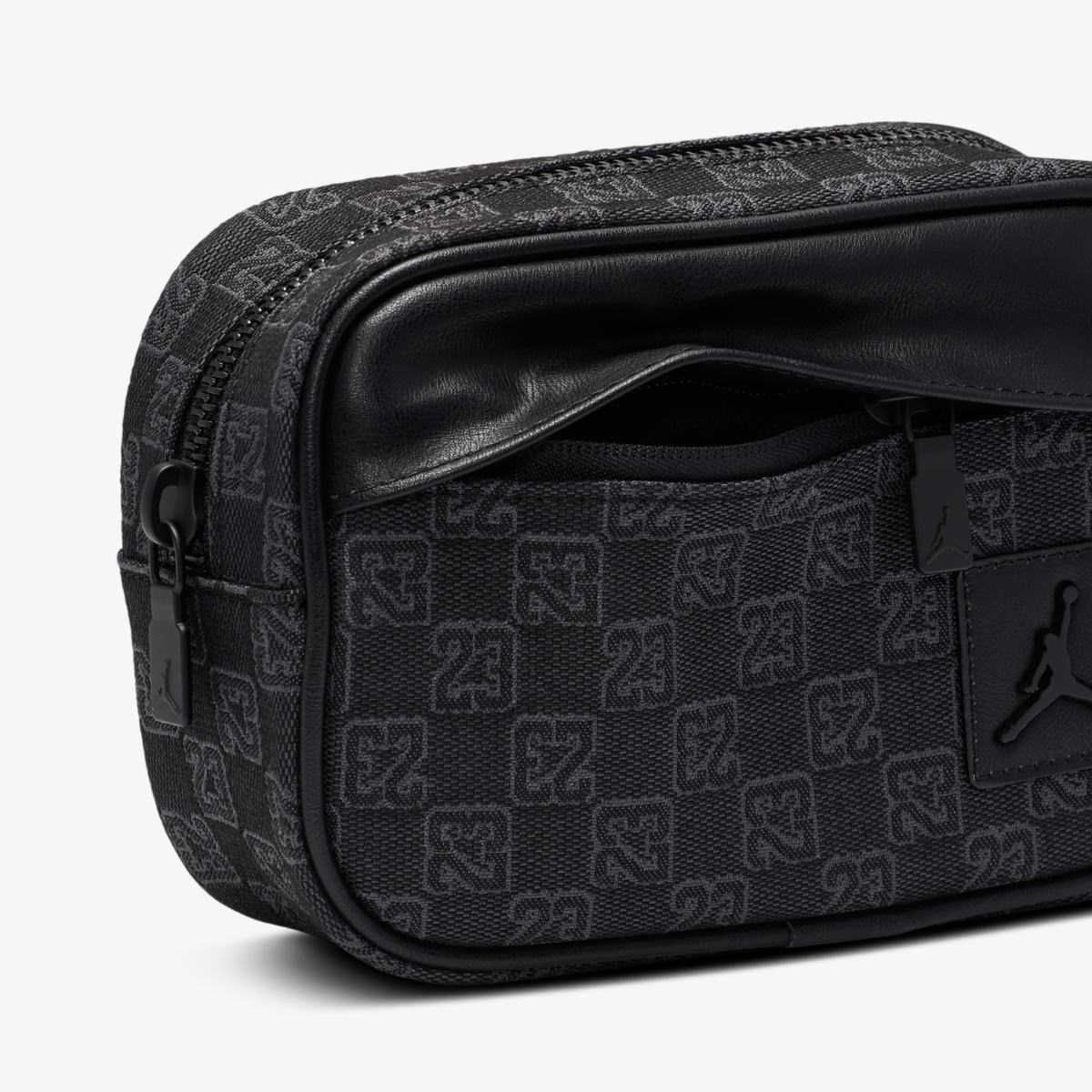 Сумка Jordan Monogram Camera Bag MA0981-KK2
