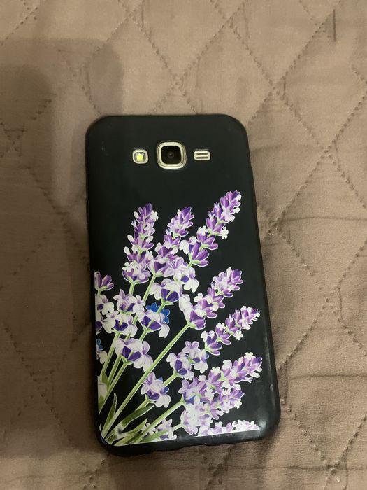 Samsung G7 neo на запчастини