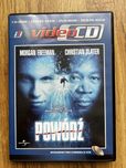 Film na DVD Powódź