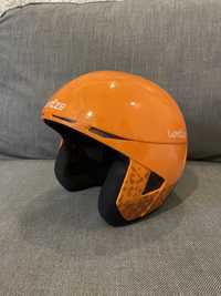 Kask narciarski 52-55