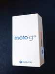 motorola moto g05 8/128GB