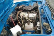 Мотор Двигун Двигатель LADA Ваз 2105 Ремневий,Ременний.Можна Завезти!!