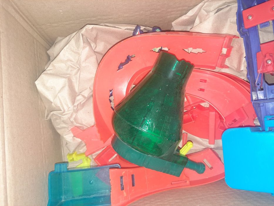 Хот вилс лаборатория hot wheels