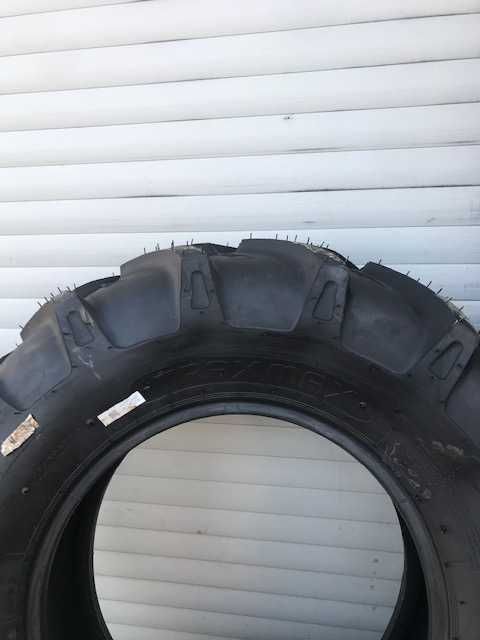 TRAXMAX opony 16.9-30 /12PR 1360
