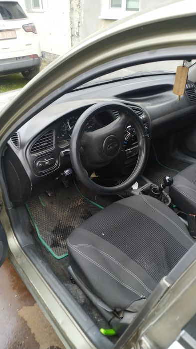 Продам автомобіль