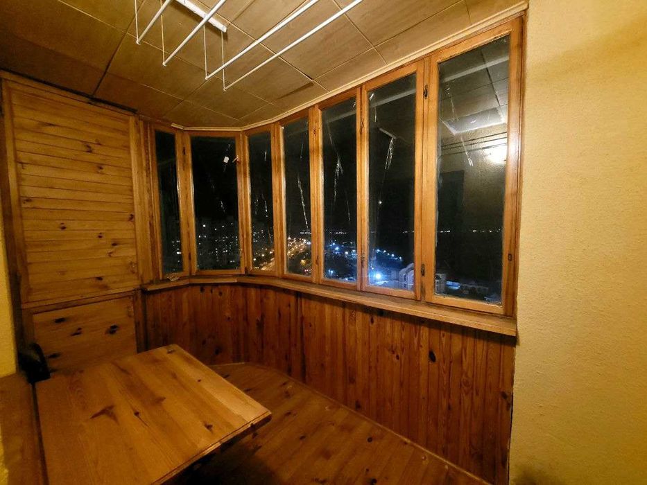 4к.кв.СУПЕР ПЛАНУВАННЯ! S- 100м.кв. Ремонт+меблі.Краща пропозиція!Без%