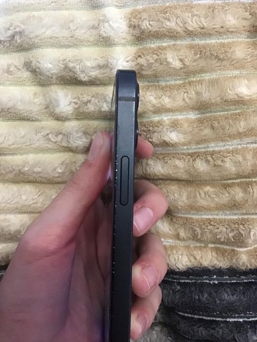 IPhone 12 mini 64гб, 75%акб