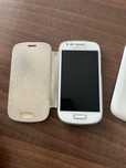 Telefon samsung galaxy S III mini