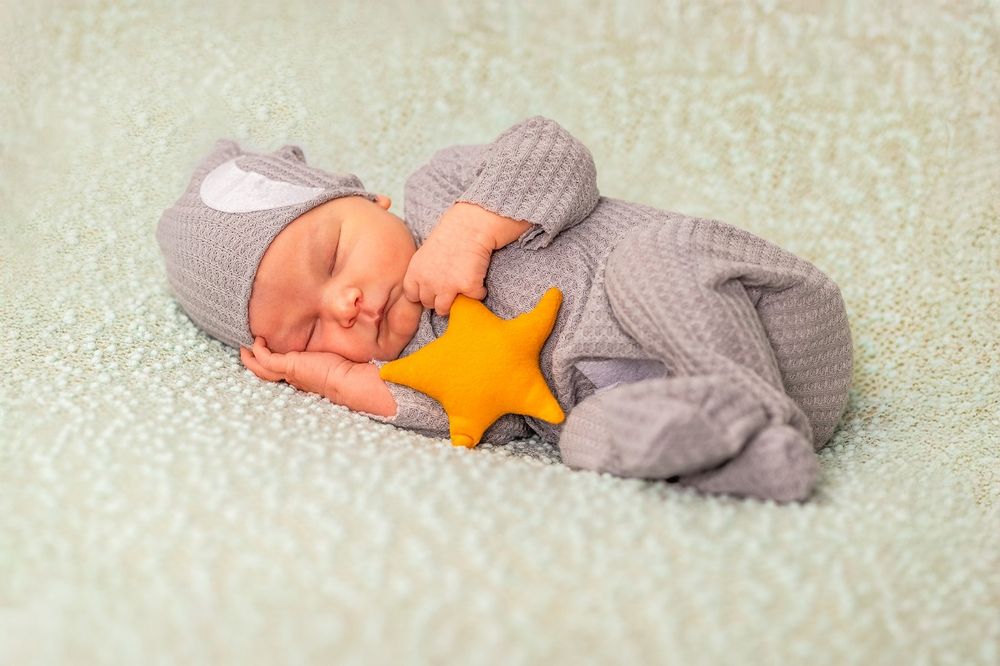 Fotograf ślubny sesja dziecięca ciążowa KOMUNIA chrzest urodziny rocze