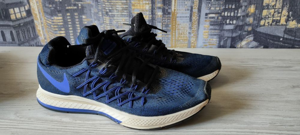 Кросівки Adidas originals 40