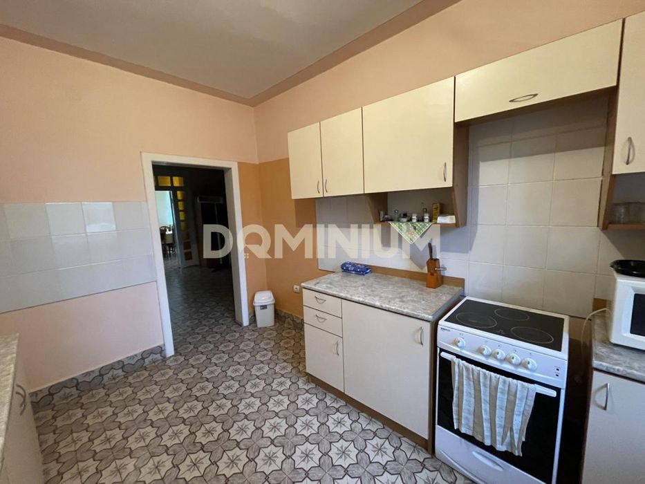 Продається будинок в м. Виноградів