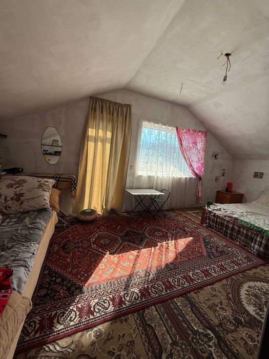 Продам дом 100 м2, Старые Кайдаки.