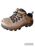 Buty  ECCO TERRA 41 roz