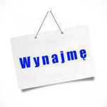 Mieszkanie do wynajęcia