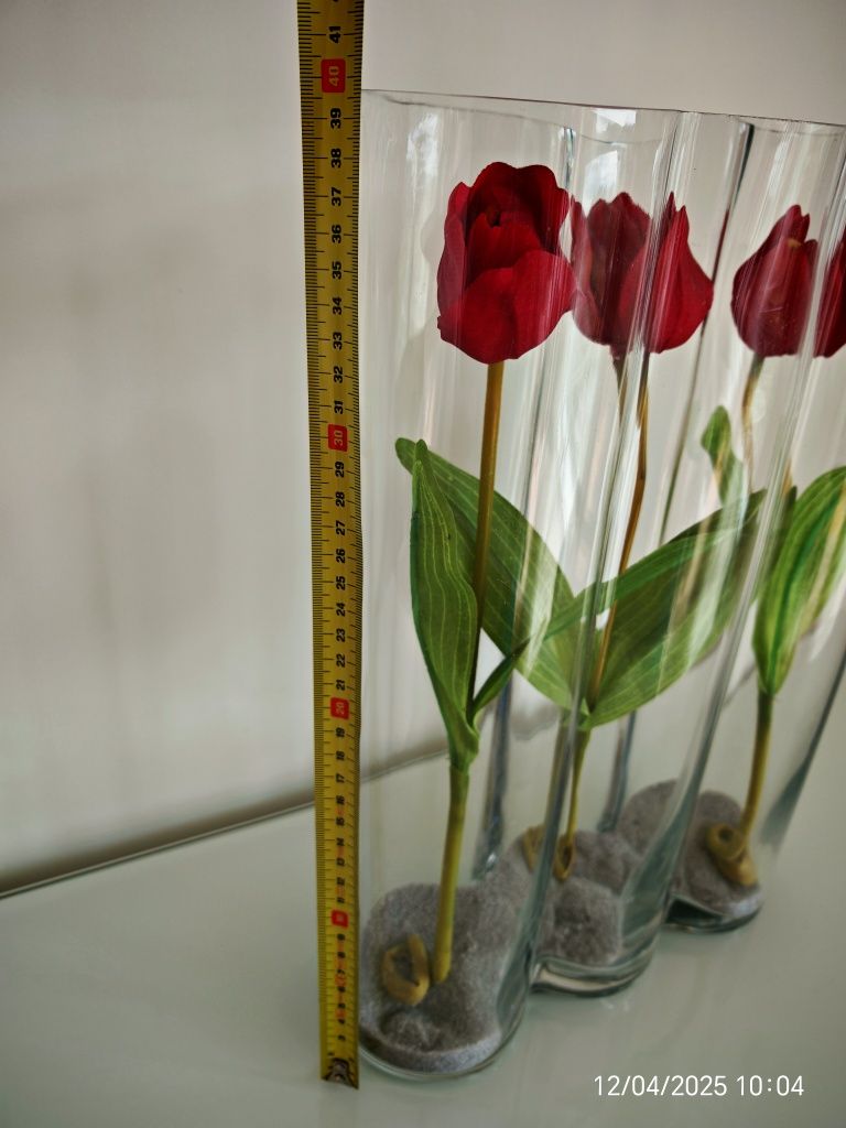 Peça de decoração interior