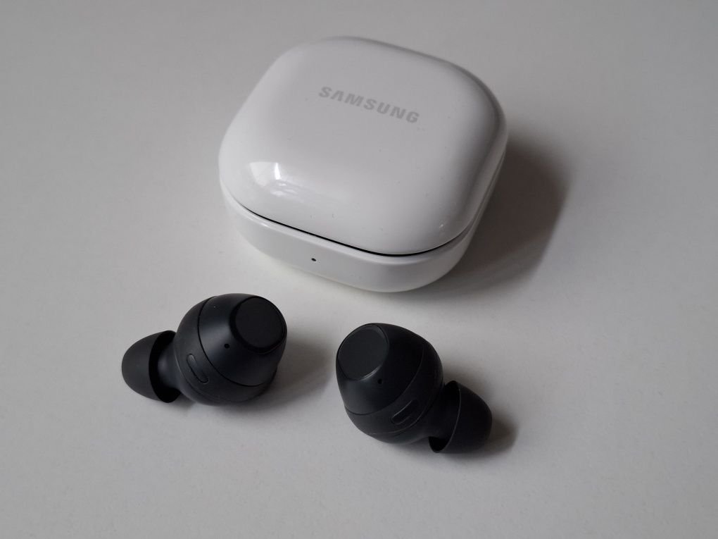 Samsung Galaxy Buds FE