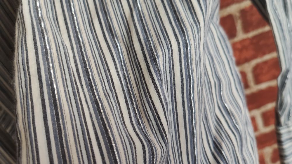 Koszula Tommy Hilfiger