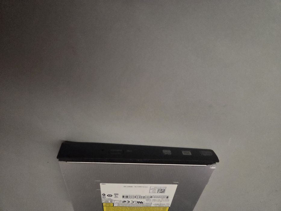 Sprzedam Napęd DVDrW do laptopa DELL INSPIRON 1545