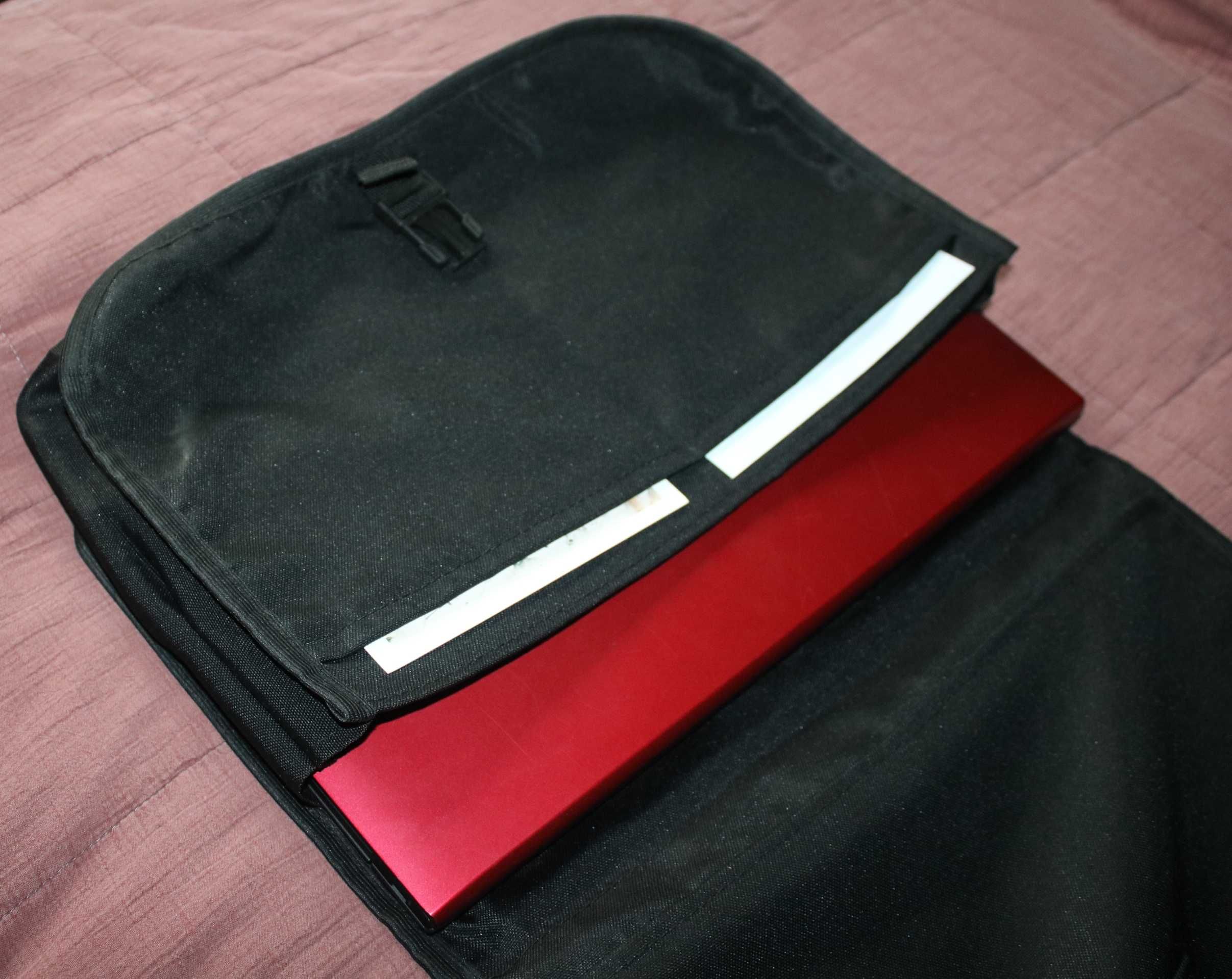 Torba na laptopa
