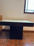 Mesa de centro/apoio