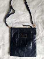 Torebka Marc Jacobs