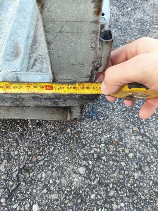 Cubas/carros para armazenamento