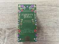 Woda perfumowana Jardin Boheme L’Essence De La Terre Edp 50 ml