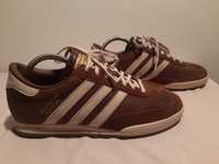 Adidas Beckenbauer Allround