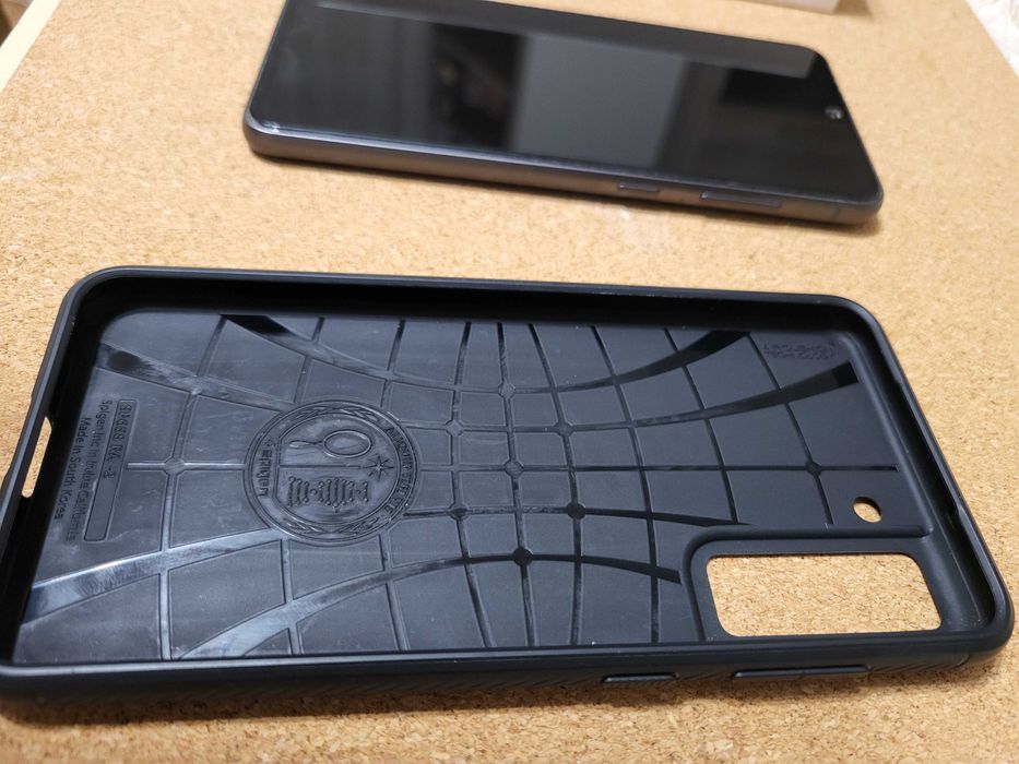Samsung Galaxy S21 fe 5G