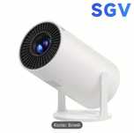 Проектор  mini SGV