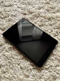 Apple iPad mini планшет GTA установлю