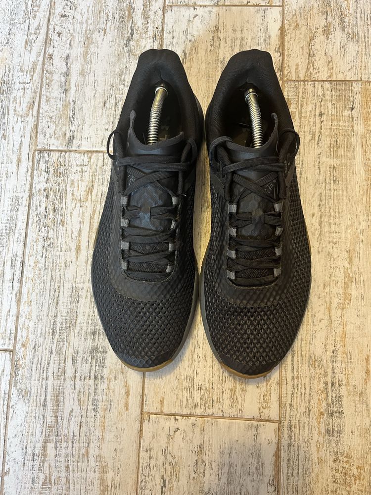 Кросівки Under Armour TriBase Reign 4 47,5р