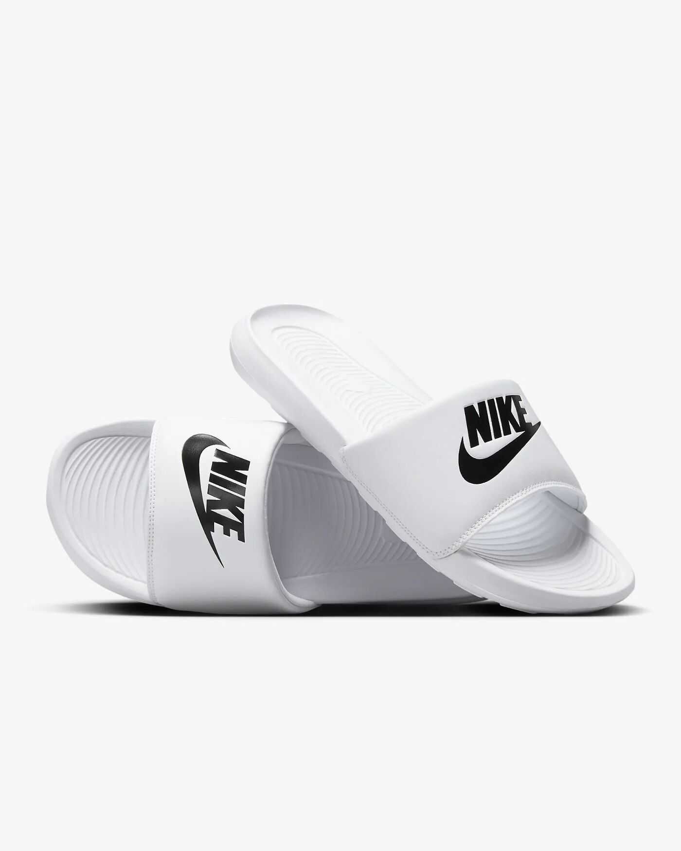 США! Тапочки Nike Victori One ACG Dunk Air (40р по 49.5р) (CN9675-100)