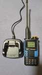Radiotelefon Quansheng UV-K5 (99)