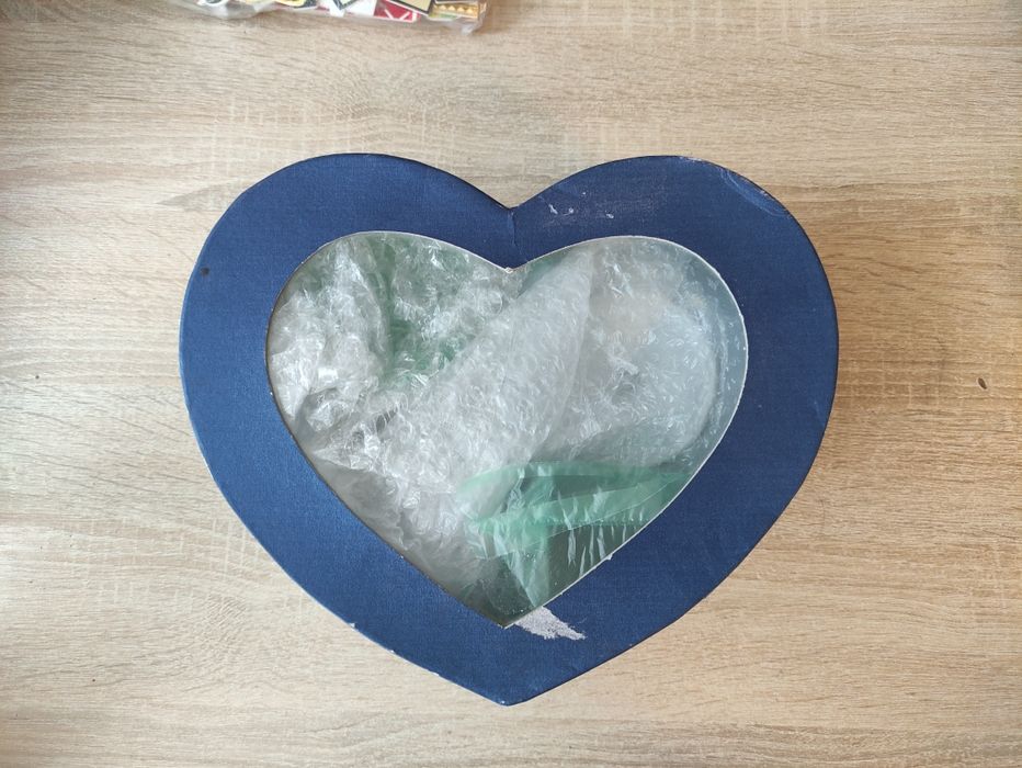 Rezerwacja dla Pani I. Dwie filiżanki porcelanowe 2x talerzyki.