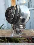Vendo Girandola 90 mm