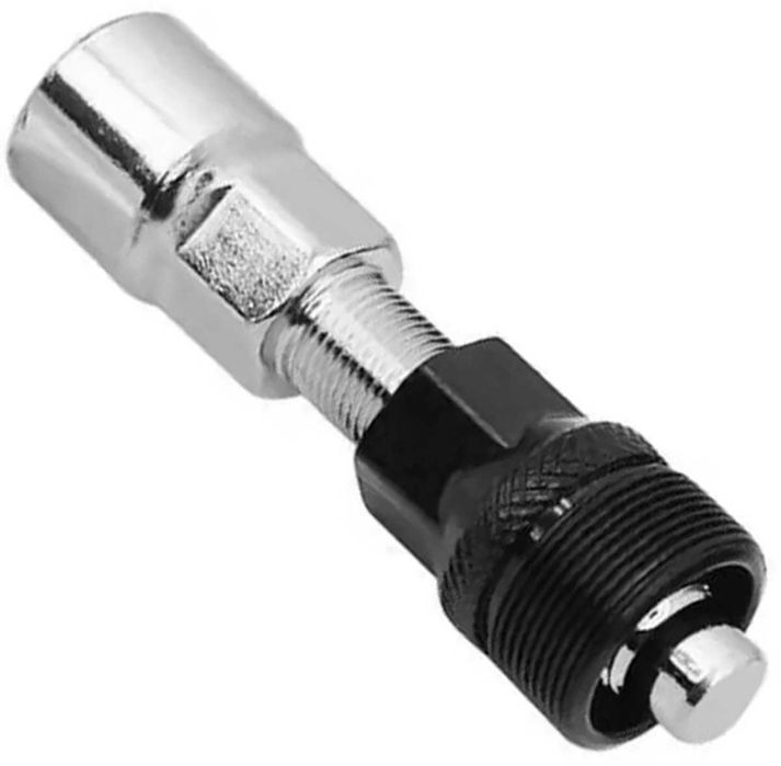 Zestaw Kluczy klucze do roweru zestaw RW24