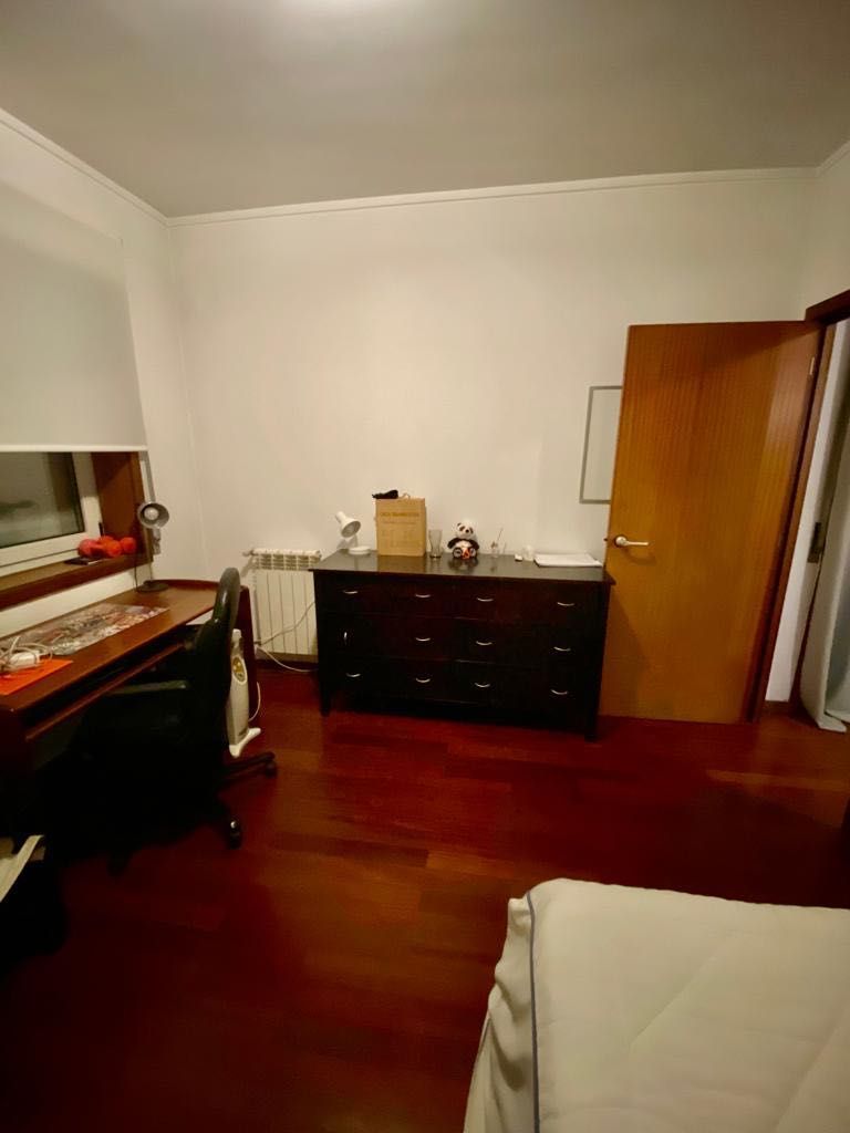 Apartamento T2 Porto (zona universitária)