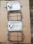 Lampa dekoracyjna ozdobna