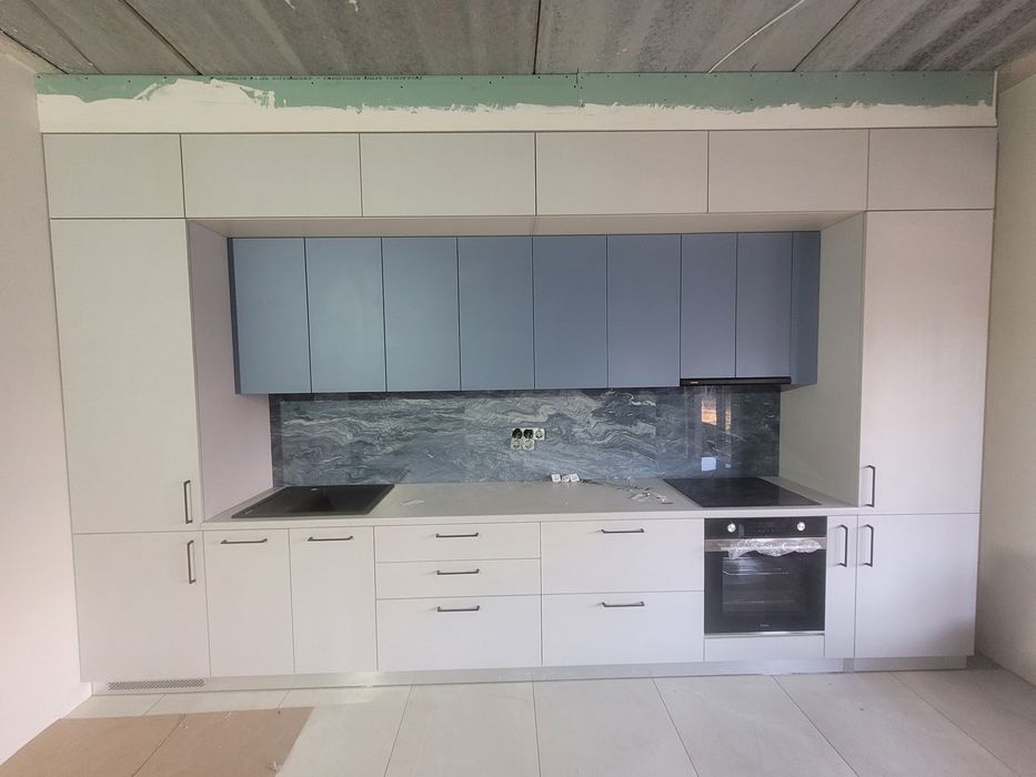 Меблі на замовлення