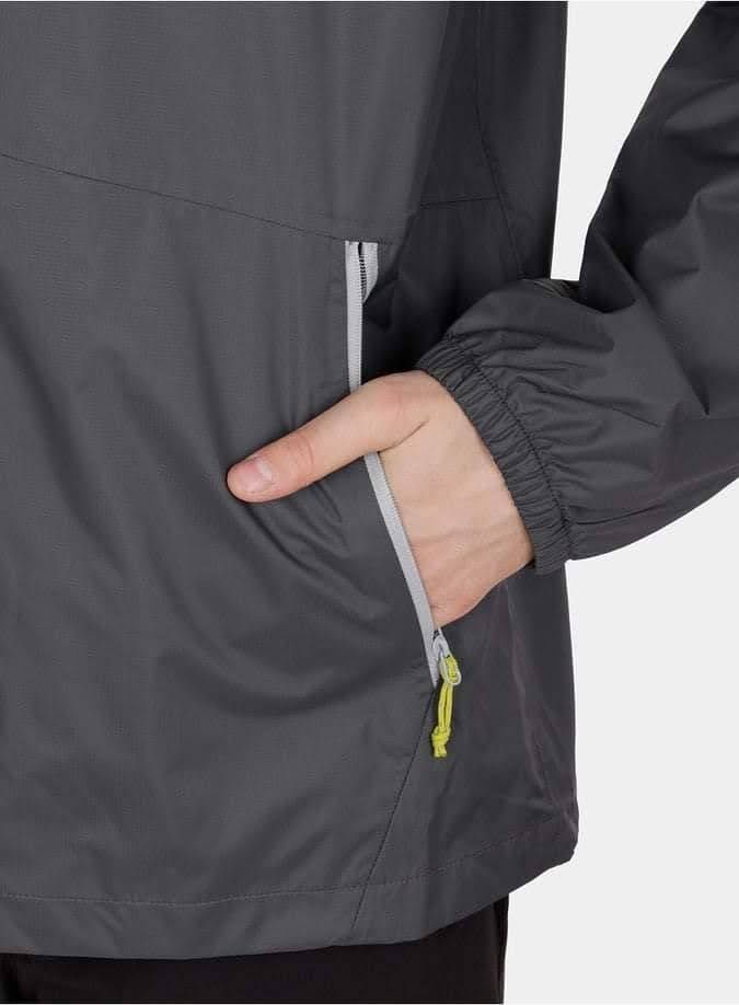 Kurtka Berghaus men orginal