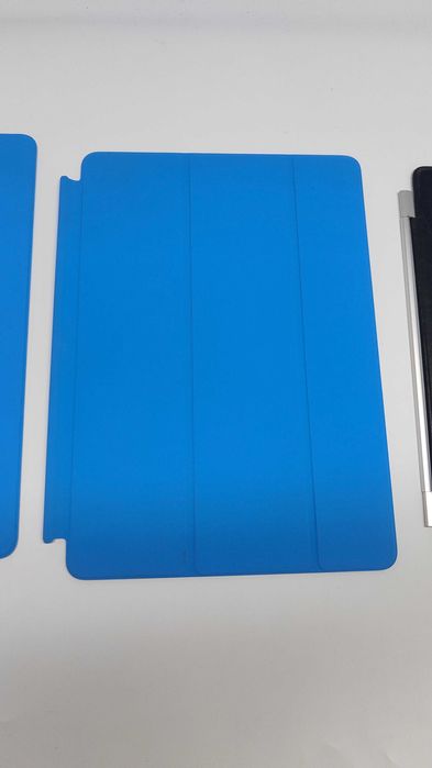 Чехол для планшета Обкладинка Чехол Ipad 10.5 7 8 9 gen Air 3 Оригінал