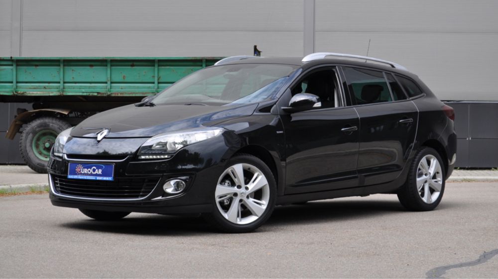 Оренда авто, прокат авто