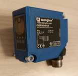 Wenglor OY2P303A0135 – laserowy czujnik odległości