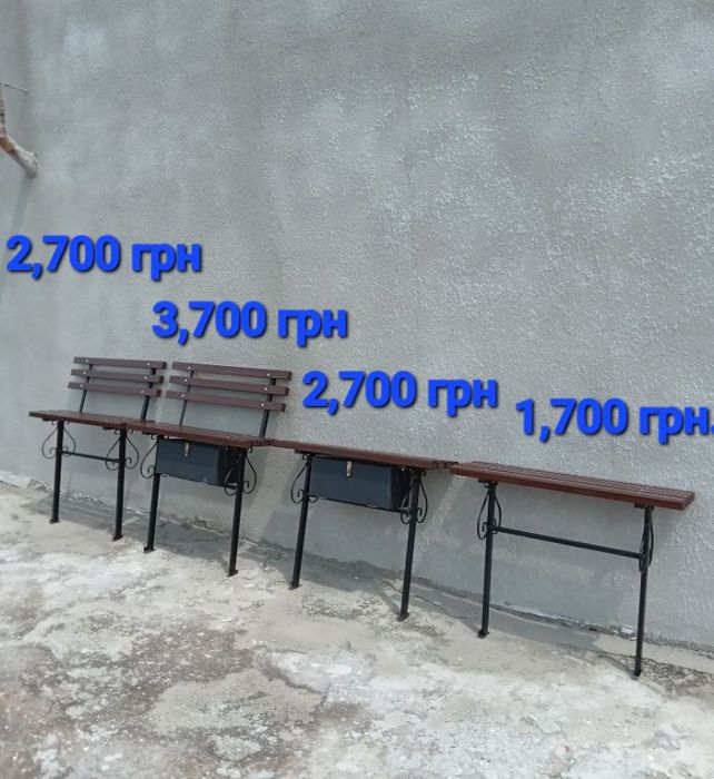 Памятники надгробок надмогильник.