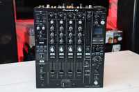 PIONEER DJM 900 nexus 2 Gwarancja Skup Zamiana /700/750/800/850/2000