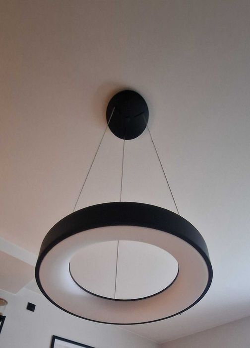 Lampa wisząca Giulia ITALUX